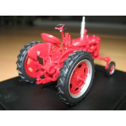 1:50 IH McCORMICK Farmall Super FC  1955 1:43