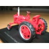 1:50 IH McCORMICK Farmall Super FC  1955 1:43