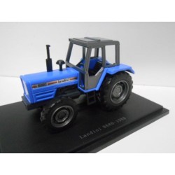 1:50 LANDINI 8880  1988 1:43