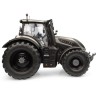 VALTRA A750.