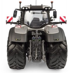 VALTRA A750.