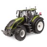 1:32 VALTRA S416 Verde metalizado