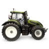 1:32 VALTRA S416 Verde metalizado