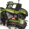 1:32 VALTRA S416 Verde metalizado