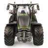 1:32 VALTRA S416 Verde metalizado