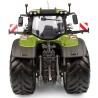 1:32 VALTRA S416 Verde metalizado