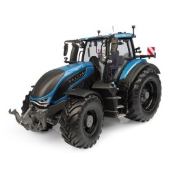 1:32 VALTRA S416 Turquesa