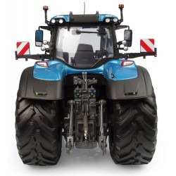 VALTRA A750.