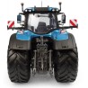 VALTRA A750.