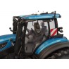 VALTRA A750.