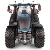 VALTRA A750.