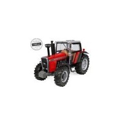 VALTRA A750.