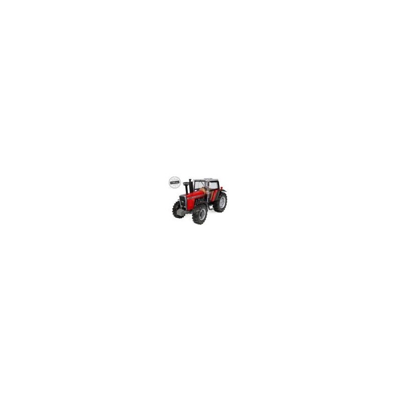 1:32 MASSEY FERGUSON 2685