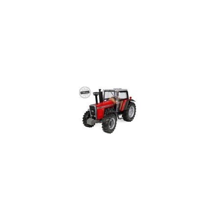 1:32 MASSEY FERGUSON 2685