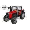 1:32 MASSEY FERGUSON 2685