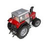 1:32 MASSEY FERGUSON 2685