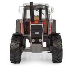 VALTRA A750.