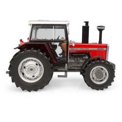 VALTRA A750.