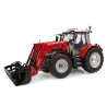 VALTRA A750.