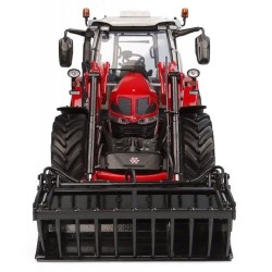 VALTRA A750.