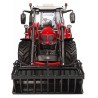 VALTRA A750.