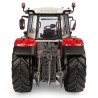 VALTRA A750.