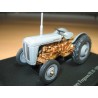 1:50 MASSEY FERGUSON FE 35  1956 1:43