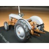 1:50 MASSEY FERGUSON FE 35  1956 1:43