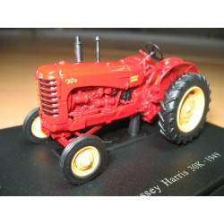 1:50 MASSEY HARRIS 30 K  1949 1:43