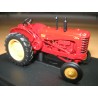 1:50 MASSEY HARRIS 30 K  1949 1:43