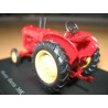 1:50 MASSEY HARRIS 30 K  1949 1:43