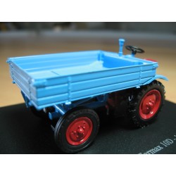 1:50 MOTOSTANDARD Farmax 10D  1950 1:43