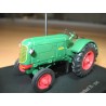 1:50 OLIVER Standard 70  1947 1:43