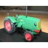 1:50 OLIVER Standard 70  1947 1:43