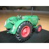 1:50 OLIVER Standard 70  1947 1:43