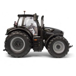 1:32 DEUTZ-FAHR 7250 TTV Warrior