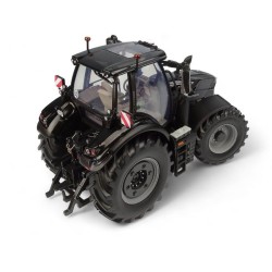 1:32 DEUTZ-FAHR 7250 TTV Warrior