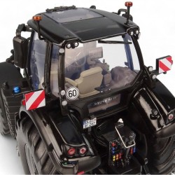 1:32 DEUTZ-FAHR 7250 TTV Warrior