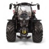 1:32 DEUTZ-FAHR 7250 TTV Warrior