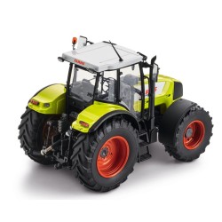 1:32 CLAAS Ares 836 RZ