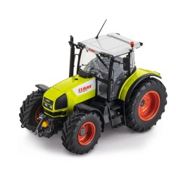 1:32 CLAAS Ares 836 RZ