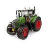 copy of 1:32 FENDT 622 LS Favorit