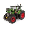 copy of 1:32 FENDT 622 LS Favorit