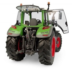 copy of 1:32 FENDT 622 LS Favorit