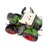 copy of 1:32 FENDT 622 LS Favorit