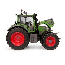 copy of 1:32 FENDT 622 LS Favorit