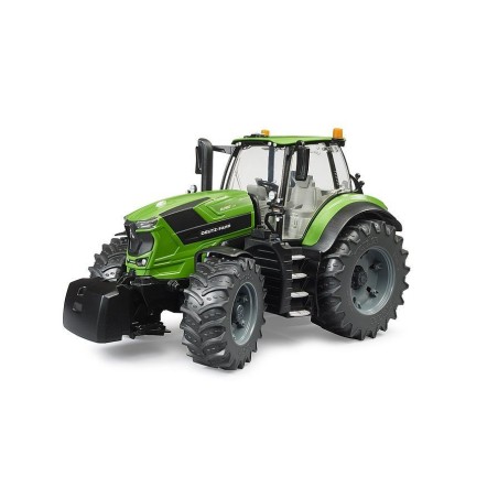 1:16 DEUTZ-FAHR 8280 TTV