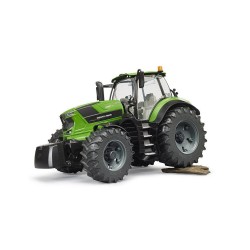 1:16 DEUTZ-FAHR 8280 TTV