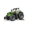 1:16 DEUTZ-FAHR 8280 TTV