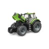 1:16 DEUTZ-FAHR 8280 TTV